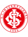 SC Internacional logosu