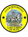 Lautaro Buin