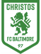 Baltimore