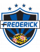 Frederick