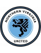 North. Virginia