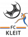 Kleit-Maldegem