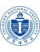 Univ. Incheon