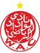 Wydad AC
