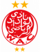 Wydad AC