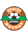 Shakhtar D.