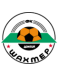 Shakhtar D.