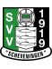 Scheveningen
