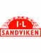 IL Sandviken
