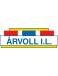 Årvoll IL