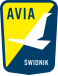 Avia Świdnik II