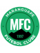 Maranguape-CE
