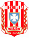 Resovia II