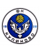 FK Kupinovo