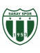 Saray Spor 1953
