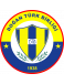 Dogan Türk Birligi SK logosu