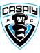 Kaspiy U19