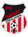 Banat Zrenjanin