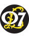 Ludwigsburg 07