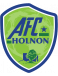 AFC Holnon