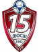 DYuSSh-15 Kyiv
