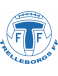 Trelleborg U21