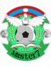 Master 7