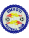 Umvoti FC