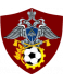 Balashikha