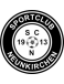 SC Neunkirchen