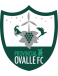 Provincial Ovalle logosu