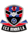 Dender EH U17