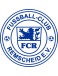 FC Remscheid