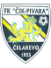 CSK Celarevo