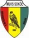 Sokol Kol Dolna