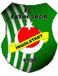 FC Fatih