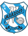 Mladost