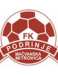 FK Podrinje