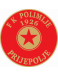 FK Polimlje