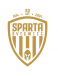 Sparta Sycewice