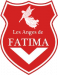 Anges de Fatima
