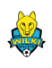 Wilki Wilczyn