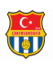 Cakirlargücü
