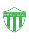 Antigua U22