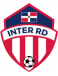 Inter RD