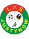 LZS Justynów