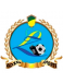 Lozo Sports