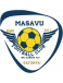 Masavu FC
