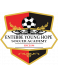 Entebbe FC