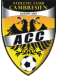 AC Cambrai